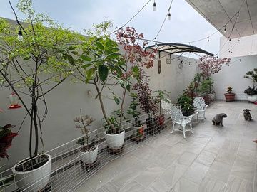 Departamento en planta baja en venta en Torre Hispania, La Rioja