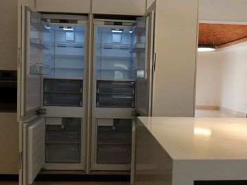 Renta de casa en Las Misiones Club Campestre!