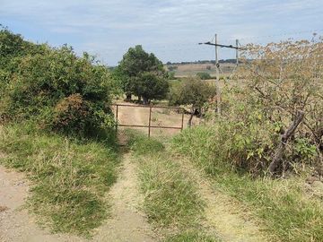 Terreno en Venta en Ayutla