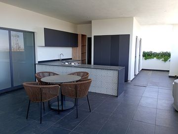 Venta Departamentos Guadalajara a estrenar