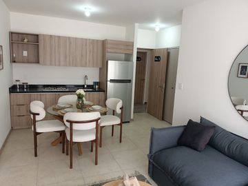 Venta Departamentos Guadalajara a estrenar