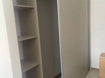 Venta Departamentos Guadalajara a estrenar