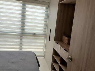 Venta Departamentos Guadalajara a estrenar