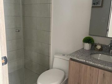 Venta Departamentos Guadalajara a estrenar