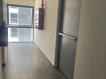Venta Departamentos Guadalajara a estrenar