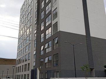Venta Departamentos Guadalajara a estrenar