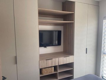 Venta Departamentos Guadalajara a estrenar