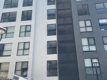 Venta Departamentos Guadalajara a estrenar