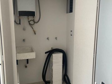 Venta Departamentos Guadalajara a estrenar