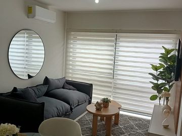 Venta Departamentos Guadalajara a estrenar