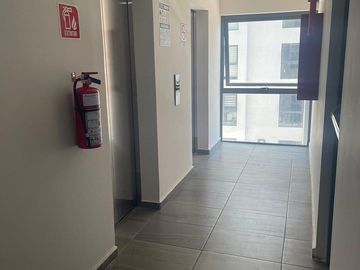 Venta Departamentos Guadalajara a estrenar