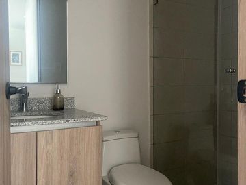 Venta Departamentos Guadalajara a estrenar