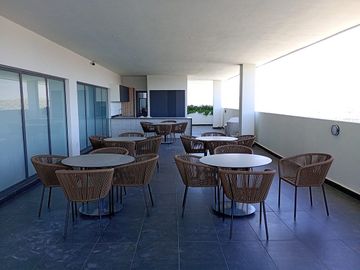 Venta Departamentos Guadalajara a estrenar