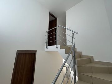 Casa en Renta Trento II el Refugio