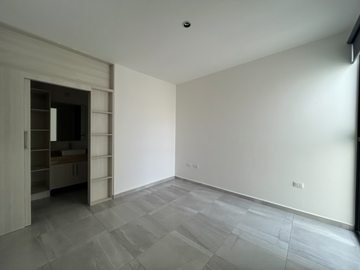 Casa en RENTA Zibatá frente al parque Jamadi