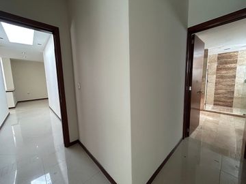 Residencia ubicada en Juriquilla la campana
