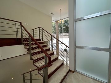 Residencia ubicada en Juriquilla la campana