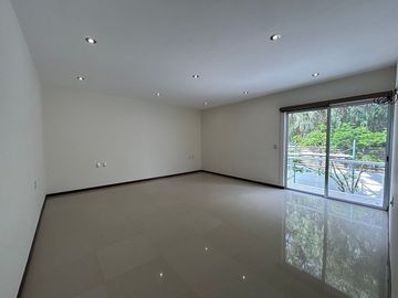 Residencia ubicada en Juriquilla la campana