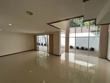 Residencia ubicada en Juriquilla la campana