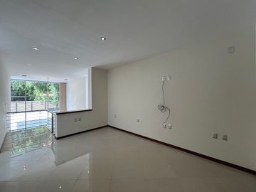 Residencia ubicada en Juriquilla la campana