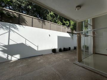 Residencia ubicada en Juriquilla la campana