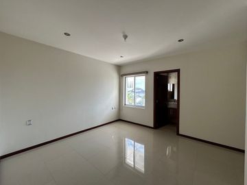 Residencia ubicada en Juriquilla la campana