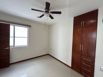 Residencia ubicada en Juriquilla la campana