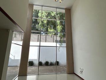 Residencia ubicada en Juriquilla la campana