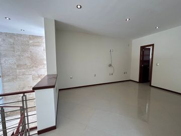 Residencia ubicada en Juriquilla la campana