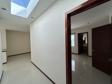 Residencia ubicada en Juriquilla la campana