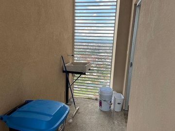 Departamento amueblado Levant Diamante