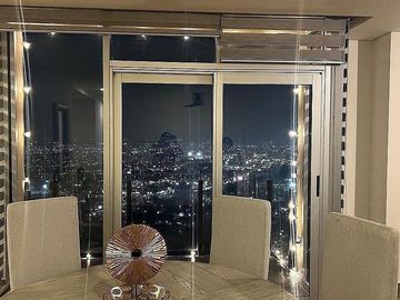 Departamento amueblado Levant Diamante