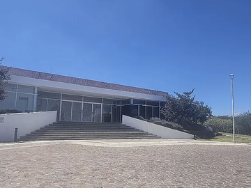 Terreno en YAVIA Zibatá