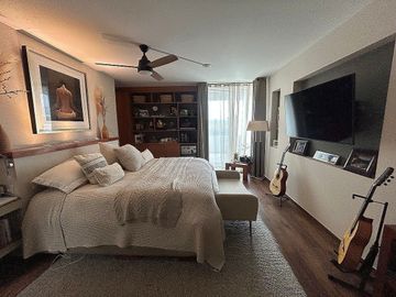 Oportunidad de residencia en venta exclusivo fraccionamiento Sn Jerónimo