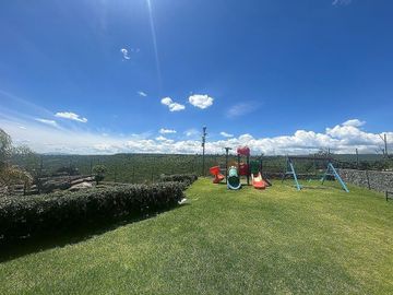 Oportunidad de residencia en venta exclusivo fraccionamiento Sn Jerónimo