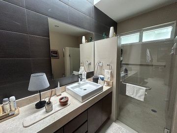Oportunidad de residencia en venta exclusivo fraccionamiento Sn Jerónimo