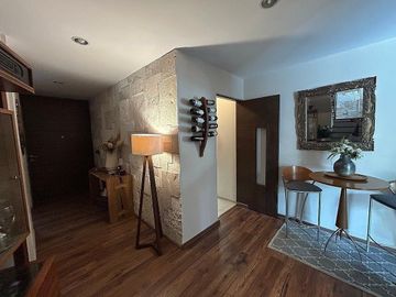 Oportunidad de residencia en venta exclusivo fraccionamiento Sn Jerónimo