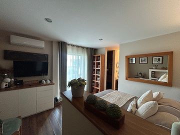Oportunidad de residencia en venta exclusivo fraccionamiento Sn Jerónimo