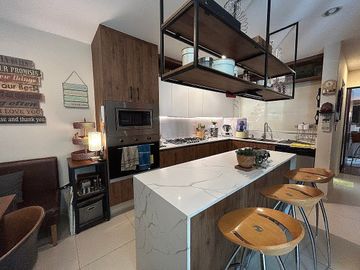 Oportunidad de residencia en venta exclusivo fraccionamiento Sn Jerónimo