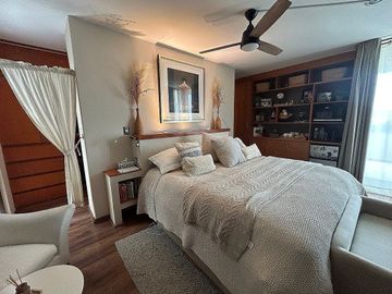 Oportunidad de residencia en venta exclusivo fraccionamiento Sn Jerónimo