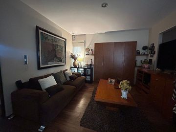 Oportunidad de residencia en venta exclusivo fraccionamiento Sn Jerónimo