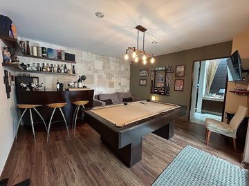 Oportunidad de residencia en venta exclusivo fraccionamiento Sn Jerónimo