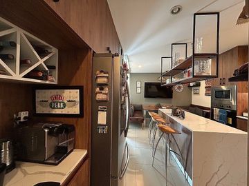 Oportunidad de residencia en venta exclusivo fraccionamiento Sn Jerónimo