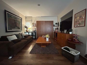 Oportunidad de residencia en venta exclusivo fraccionamiento Sn Jerónimo