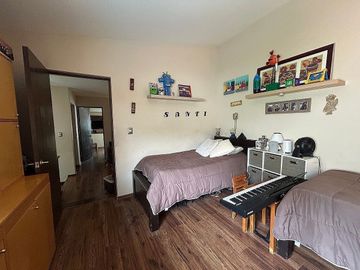 Oportunidad de residencia en venta exclusivo fraccionamiento Sn Jerónimo