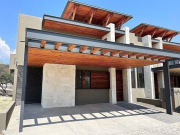 Casa en Altozano