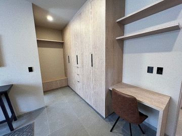 Casa en Altozano
