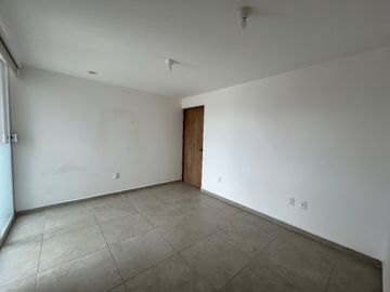Depa en renta San Isidro Juriquilla fracc Mattia