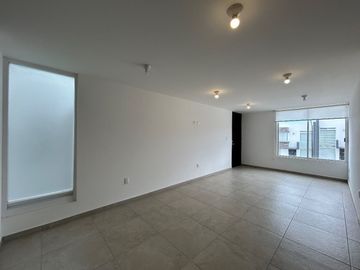 Depa en renta San Isidro Juriquilla fracc Mattia