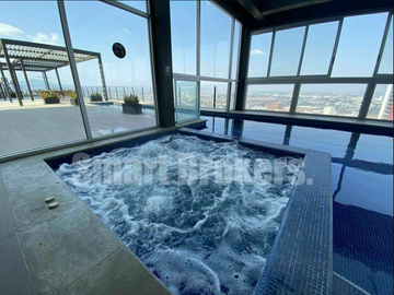 Departamento en Levant Diamante QRO